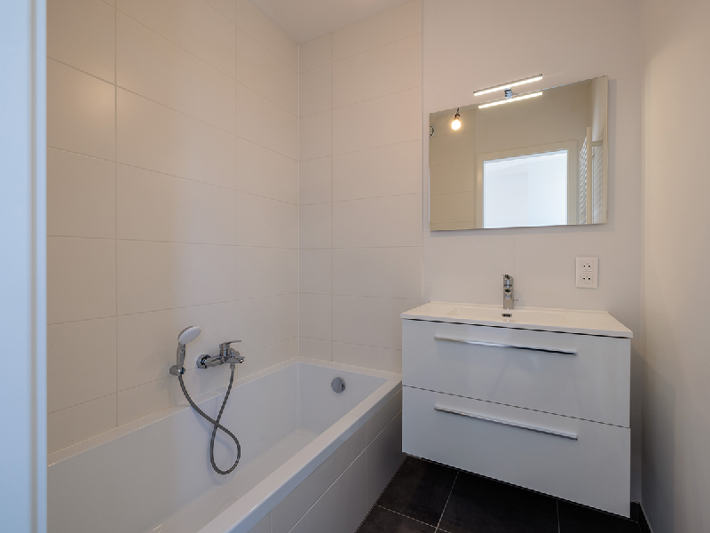 Appartements Neufs à Vendre à Namur | Résidence Novia